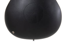 Load image into Gallery viewer, Ovation CE44 Celebrity Elite Mid-Cutaway Electro Acoustic Roundback Guitar - Natural
