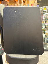 Load image into Gallery viewer, **EX-DISPLAY** NUX Stageman II AC-60 60W Acoustic Guitar Amp
