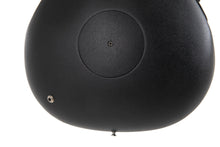Load image into Gallery viewer, Ovation CE48 Celebrity Elite Super Shallow Cutaway Electro Acoustic Roundback Guitar - Sunburst
