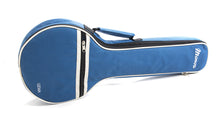Load image into Gallery viewer, Gewa Banjo Ukulele w/ Gigbag - Natural

