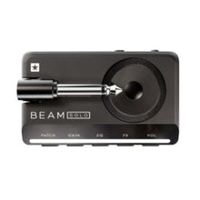 Load image into Gallery viewer, Blackstar Beam Solo Headphone Amp
