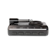 Load image into Gallery viewer, Blackstar Beam Solo Headphone Amp
