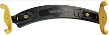 Load image into Gallery viewer, Hidersine Andante Violin Shoulder Rest 3/4-4/4
