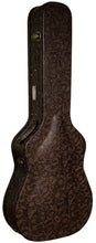 Load image into Gallery viewer, TGI Heritage Series Acoustic Guitar Hardcase -1902
