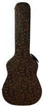Load image into Gallery viewer, TGI Heritage Series Acoustic Guitar Hardcase -1902
