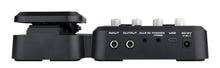Load image into Gallery viewer, NUX Amp Modeller &amp; Multi-Effect Guitar Pedal - MG-101
