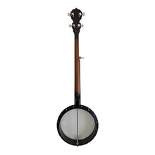 Load image into Gallery viewer, Ozark Composite Open Back 5 String Banjo
