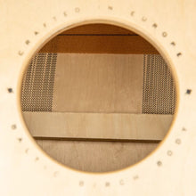 Load image into Gallery viewer, Meinl SC100B Snarecarft Series Cajon - Baltic Birch
