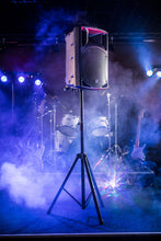 Load image into Gallery viewer, QTX QX Series 15” Portable PA (With Bluetooth)
