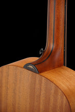 Load image into Gallery viewer, Bromo BAT8E Tahoma Electro-Acoustic Bass - Natural
