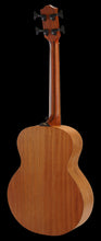 Load image into Gallery viewer, Bromo BAT8E Tahoma Electro-Acoustic Bass - Natural
