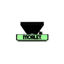 Load image into Gallery viewer, Morley Bad Horsie Effects Pedal - BH2
