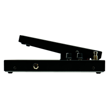 Load image into Gallery viewer, Morley Bad Horsie Effects Pedal - BH2
