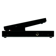 Load image into Gallery viewer, Morley Bad Horsie Effects Pedal - BH2
