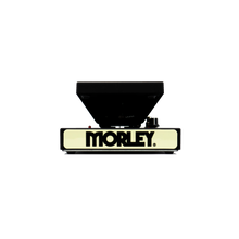 Load image into Gallery viewer, Morley Bad Horsie Effects Pedal - BH2
