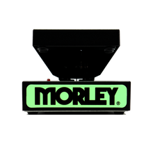 Load image into Gallery viewer, Morley 20/20 Classic Switchless Wah Effects Pedal - MTCSW
