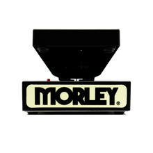 Load image into Gallery viewer, Morley 20/20 Classic Switchless Wah Effects Pedal - MTCSW
