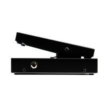Load image into Gallery viewer, Morley 20/20 Classic Switchless Wah Effects Pedal - MTCSW
