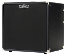 Load image into Gallery viewer, Cort CM150B MK2 150W Bass Guitar Amp
