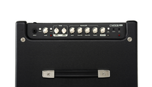 Load image into Gallery viewer, Cort CM150B MK2 150W Bass Guitar Amp
