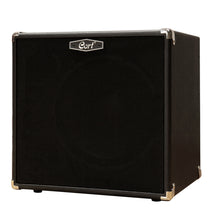 Load image into Gallery viewer, Cort CM150B MK1 150W Bass Guitar Amp
