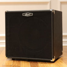 Load image into Gallery viewer, Cort CM150B MK1 150W Bass Guitar Amp
