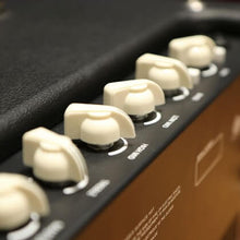Load image into Gallery viewer, Cort CM150B MK1 150W Bass Guitar Amp
