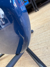 Load image into Gallery viewer, Pre-Loved Squier Affinity Stratocaster Blue w/Gigbag - Good Condition
