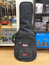 Load image into Gallery viewer, Pre-Loved Squier Affinity Stratocaster Blue w/Gigbag - Good Condition
