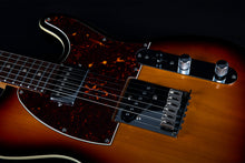 Load image into Gallery viewer, Jet JT-350 Series Electric Guitar - Sunburst
