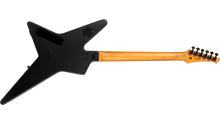 Load image into Gallery viewer, Spira SR-400 Electric Guitar - Satin Black

