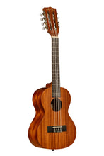 Load image into Gallery viewer, Kala MK82105 Makala 8-String Tenor Ukulele
