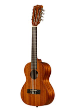 Load image into Gallery viewer, Kala MK82105 Makala 8-String Tenor Ukulele
