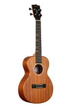 Load image into Gallery viewer, Kala KA-WF-AHMG-T Waterfall Tenor Ukulele - w/Gigbag
