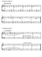Load image into Gallery viewer, LMCE Piano Handbook 2026: Step 1
