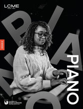Load image into Gallery viewer, LCME Piano Handbook 2026: Grade 2
