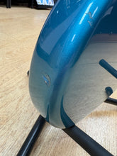 Load image into Gallery viewer, Pre-Loved Fender Player Jazz 4-String Bass Lake Placid Blue w/Fender Deluxe Moulded Case - Good Condition
