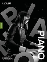 Load image into Gallery viewer, LCME Piano Handbook 2026: Grade 4
