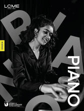 Load image into Gallery viewer, LCME Piano Handbook 2026: Grade 6
