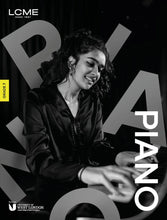 Load image into Gallery viewer, LCME Piano Handbook 2026: Grade 7
