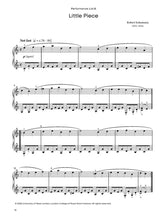 Load image into Gallery viewer, LCME Piano Handbook 2026: Grade 1

