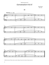 Load image into Gallery viewer, LCME Piano Handbook 2026: Grade 1
