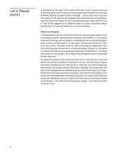 Load image into Gallery viewer, LCME Piano Handbook 2026: Grade 2
