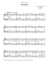 Load image into Gallery viewer, LCME Piano Handbook 2026: Grade 2
