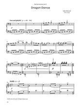 Load image into Gallery viewer, LCME Piano Handbook 2026: Grade 3
