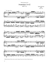 Load image into Gallery viewer, LCME Piano Handbook 2026: Grade 4
