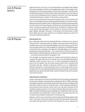 Load image into Gallery viewer, LCME Piano Handbook 2026: Grade 4
