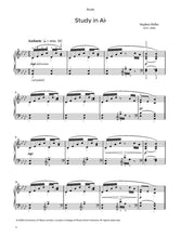 Load image into Gallery viewer, LCME Piano Handbook 2026: Grade 5

