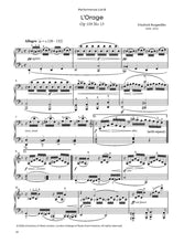 Load image into Gallery viewer, LCME Piano Handbook 2026: Grade 6
