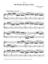Load image into Gallery viewer, LCME Piano Handbook 2026: Grade 6
